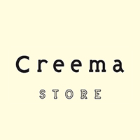 Creema Storeに出展します。